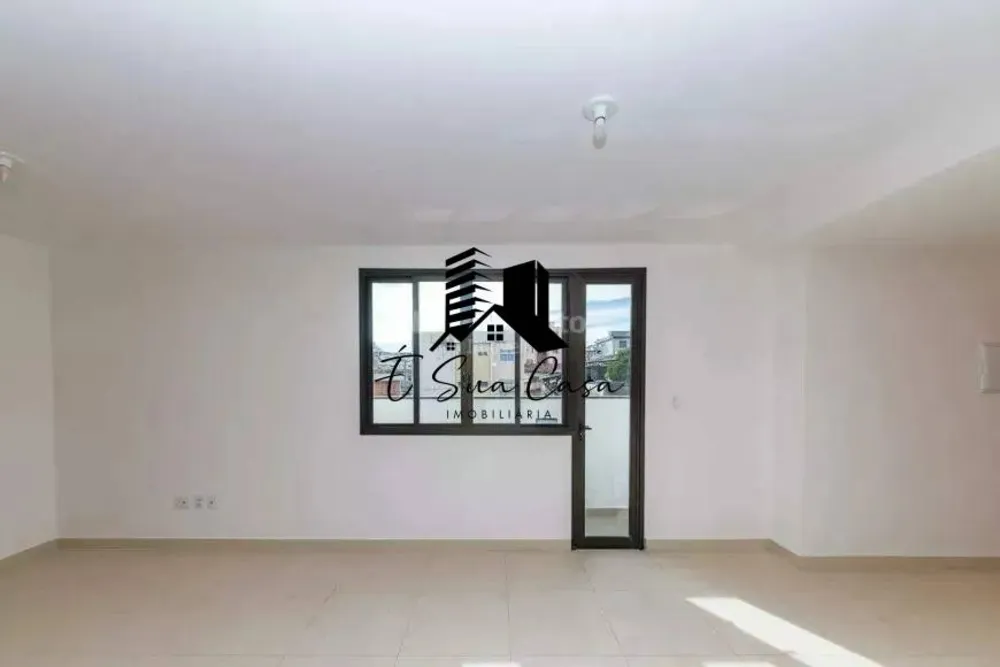 Apartamento, 2 quartos, 76 m² - Foto 4