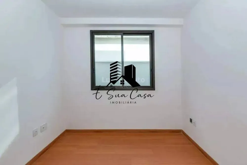 Apartamento, 2 quartos, 76 m² - Foto 7