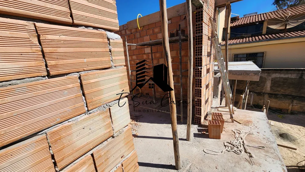 Casa, 3 quartos, 220 m² - Foto 2