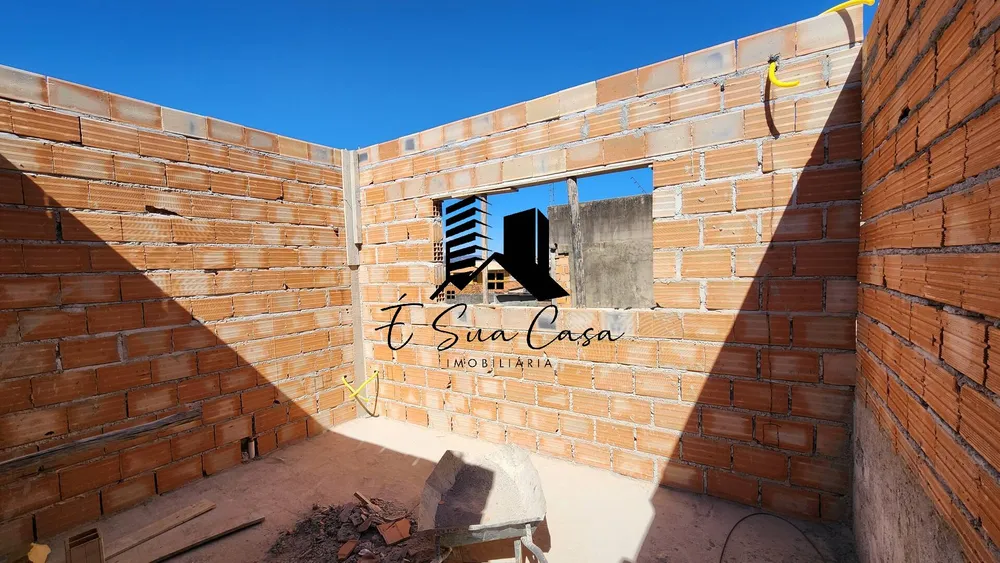 Casa, 3 quartos, 220 m² - Foto 4