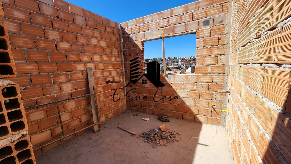 Casa, 3 quartos, 220 m² - Foto 3