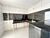 Casa, 3 quartos, 142 m² - Foto 3