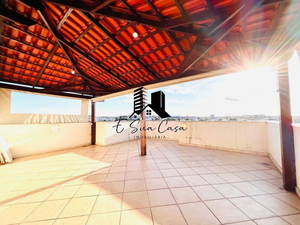 Cobertura à venda com 3 quartos, 178m² - Foto 25