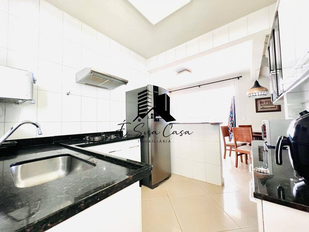 Cobertura à venda com 3 quartos, 178m² - Foto 7