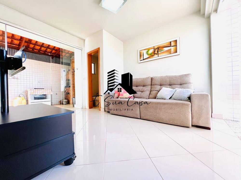 Cobertura à venda com 3 quartos, 178m² - Foto 22