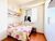 Cobertura, 3 quartos, 178 m² - Foto 15
