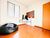 Cobertura, 3 quartos, 178 m² - Foto 17