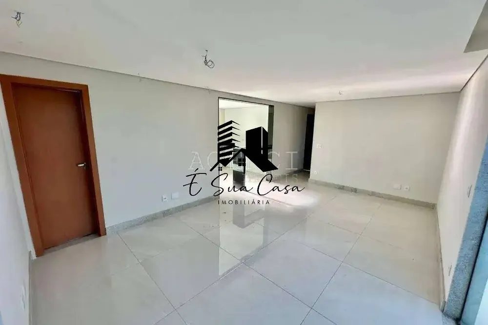 Apartamento, 4 quartos, 183 m² - Foto 5