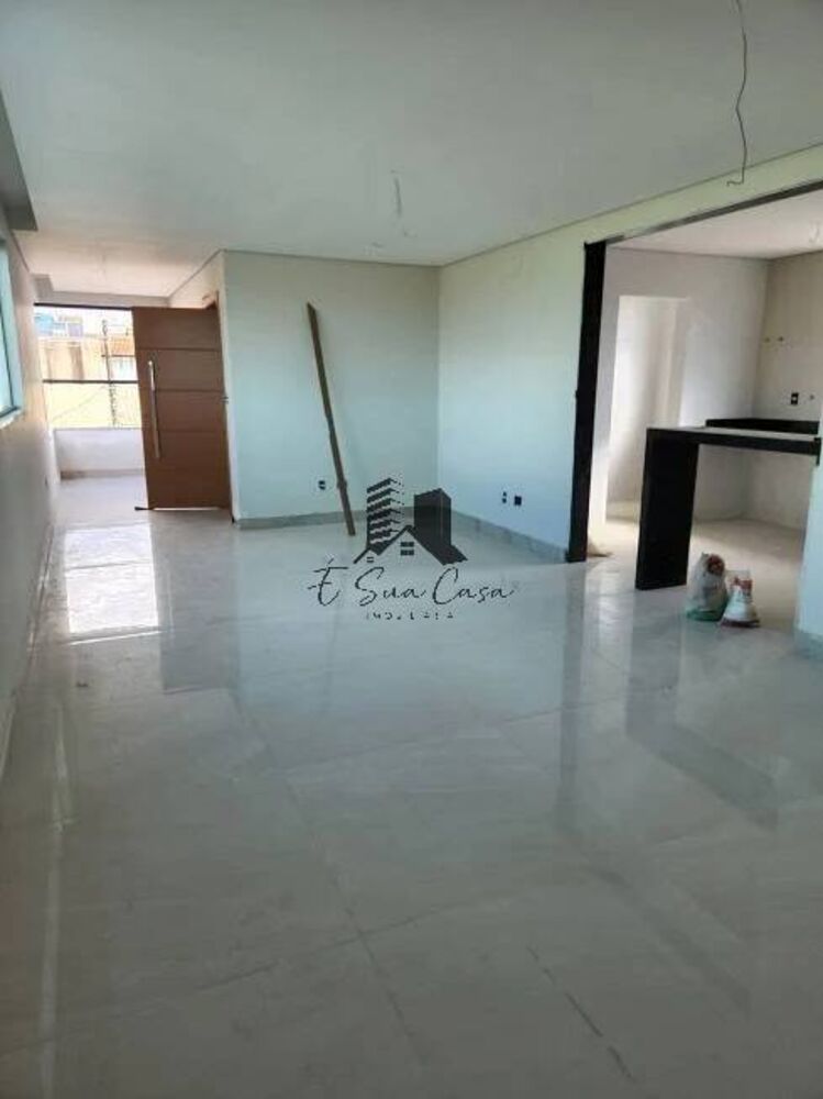 Apartamento, 4 quartos, 183 m² - Foto 3