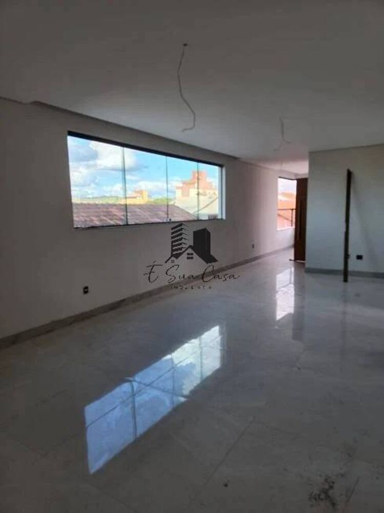 Apartamento, 4 quartos, 183 m² - Foto 2