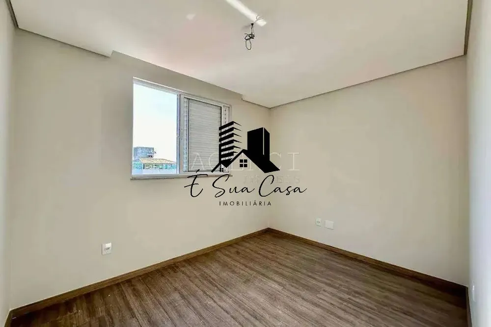 Apartamento, 4 quartos, 183 m² - Foto 15