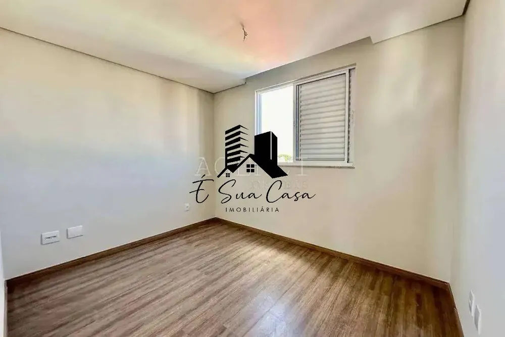 Apartamento, 4 quartos, 183 m² - Foto 16