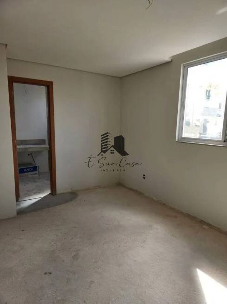 Apartamento, 4 quartos, 183 m² - Foto 4