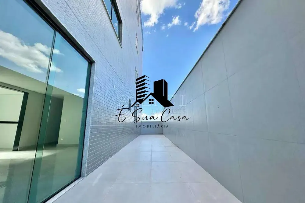 Apartamento, 4 quartos, 183 m² - Foto 8