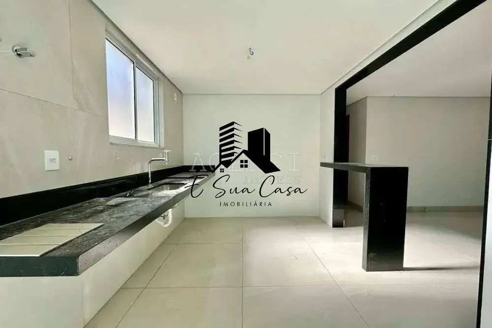 Apartamento, 4 quartos, 183 m² - Foto 7