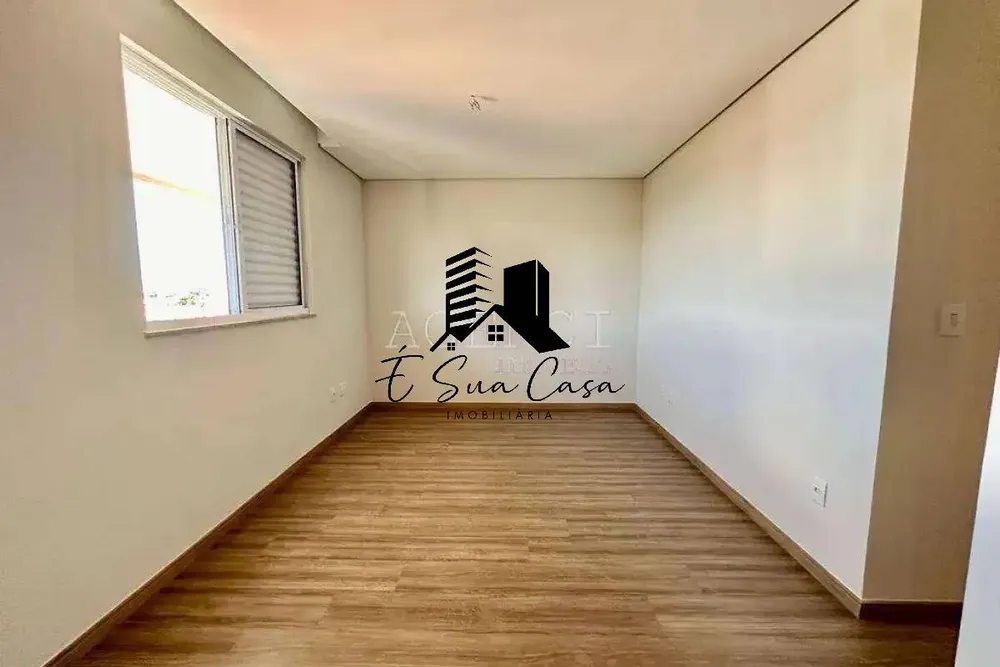 Apartamento, 4 quartos, 183 m² - Foto 12