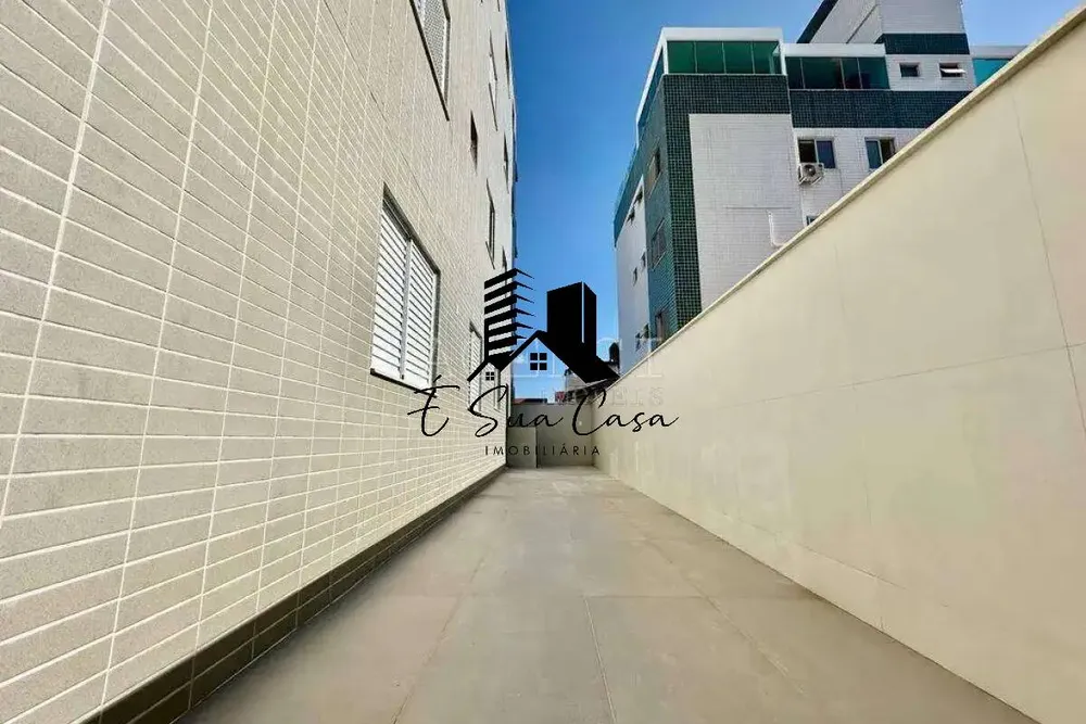 Apartamento, 4 quartos, 183 m² - Foto 10