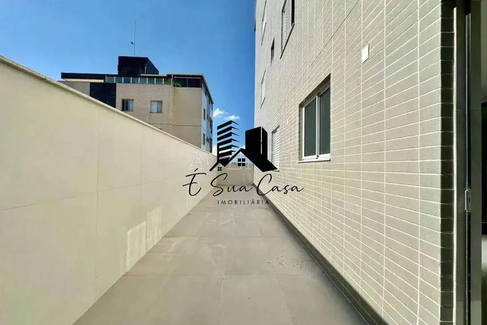 Apartamento, 4 quartos, 183 m² - Foto 9