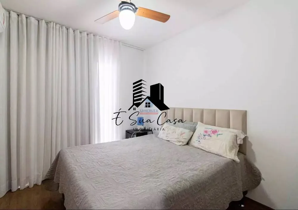 Casa, 3 quartos, 180 m² - Foto 8