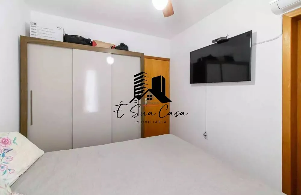 Casa, 3 quartos, 180 m² - Foto 9