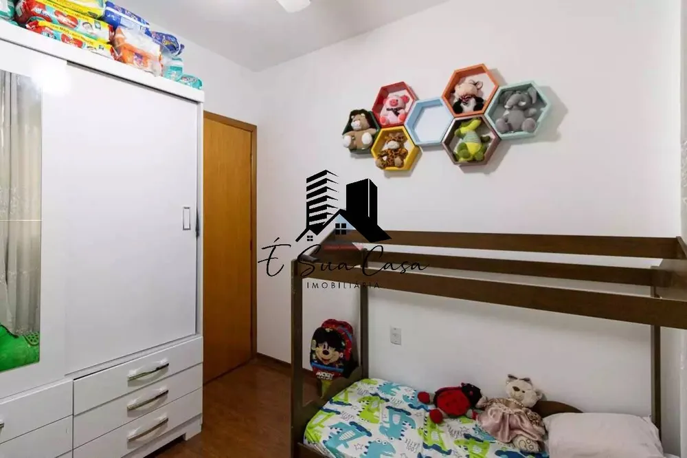 Casa, 3 quartos, 180 m² - Foto 14
