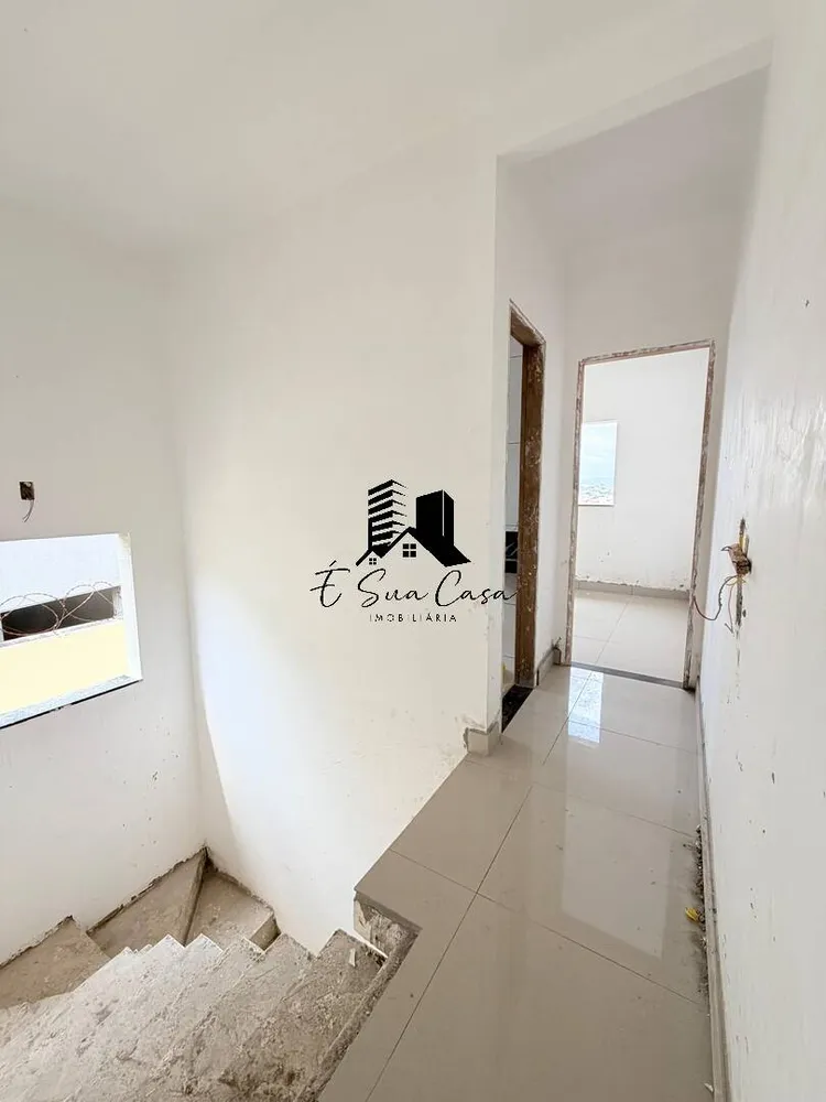 Casa, 3 quartos, 218 m² - Foto 12