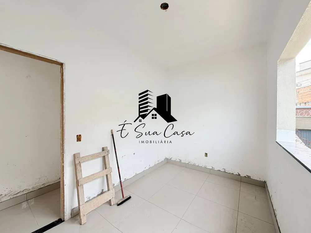 Casa, 3 quartos, 218 m² - Foto 10