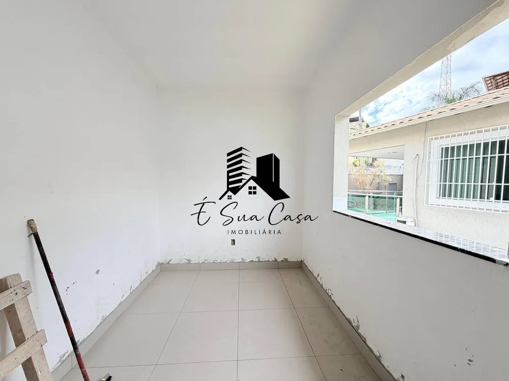 Casa, 3 quartos, 218 m² - Foto 11
