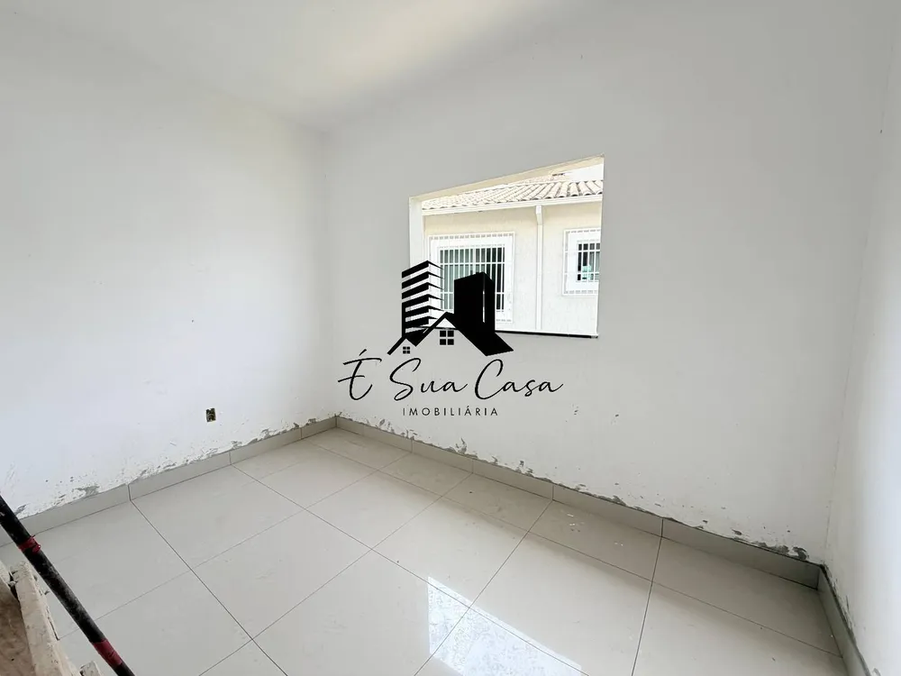 Casa, 3 quartos, 218 m² - Foto 9