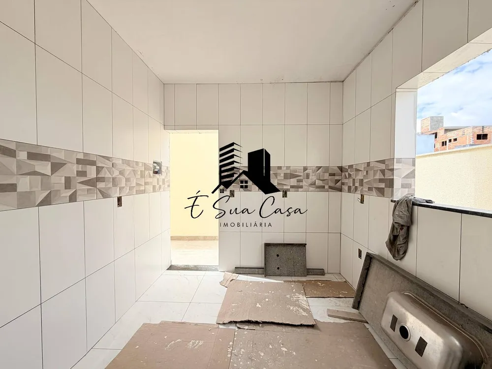 Casa, 3 quartos, 218 m² - Foto 5