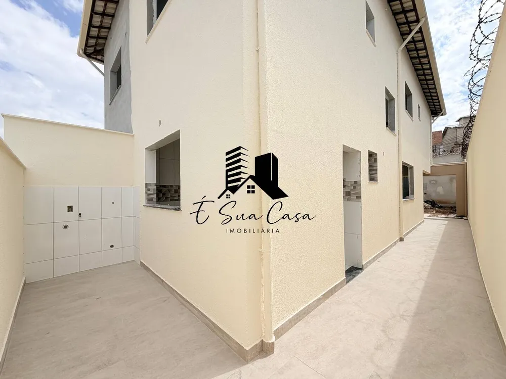 Casa, 3 quartos, 218 m² - Foto 14