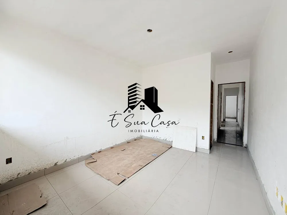 Casa, 3 quartos, 218 m² - Foto 7