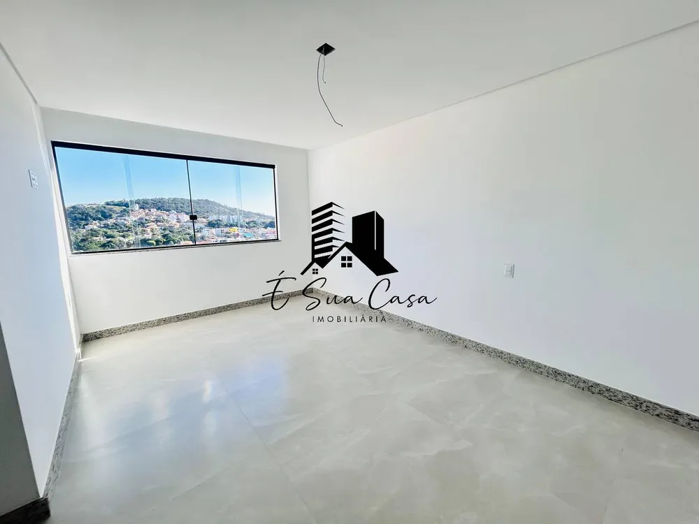 Casa, 3 quartos, 250 m² - Foto 4