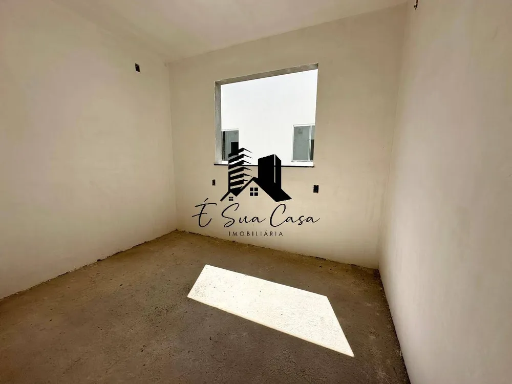 Casa, 3 quartos, 93 m² - Foto 7