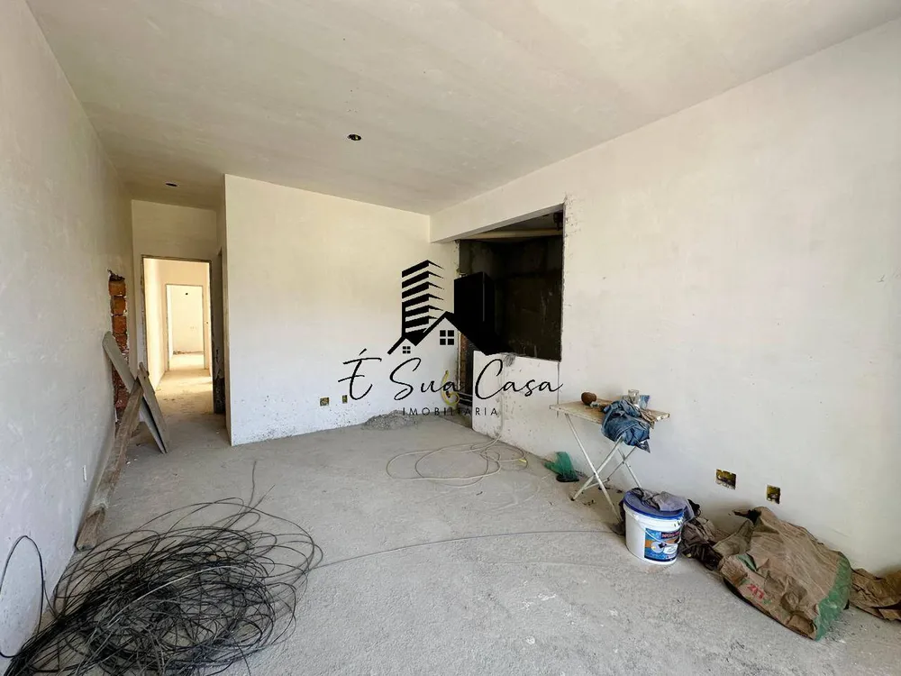 Casa, 3 quartos, 93 m² - Foto 3