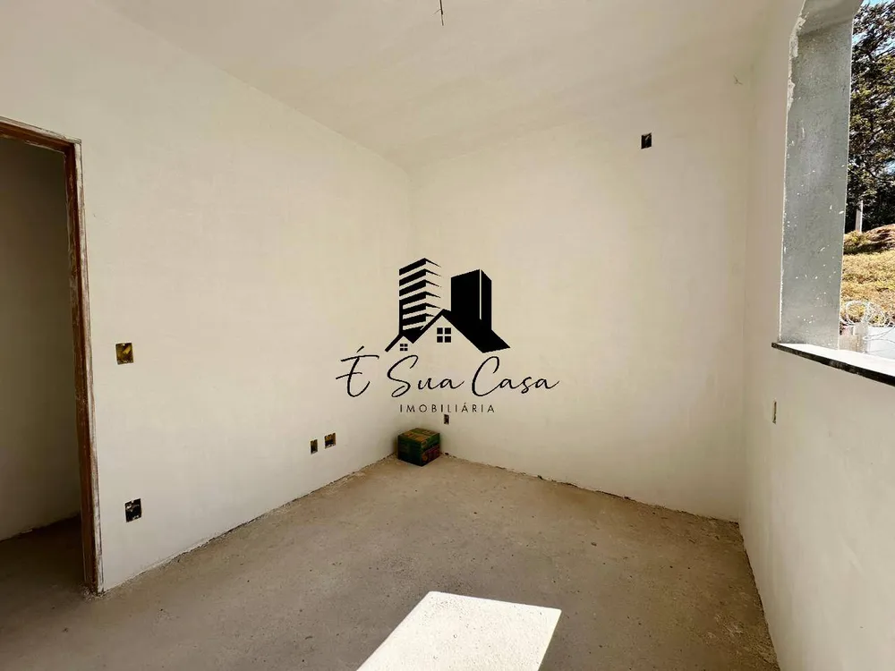 Casa, 3 quartos, 93 m² - Foto 10