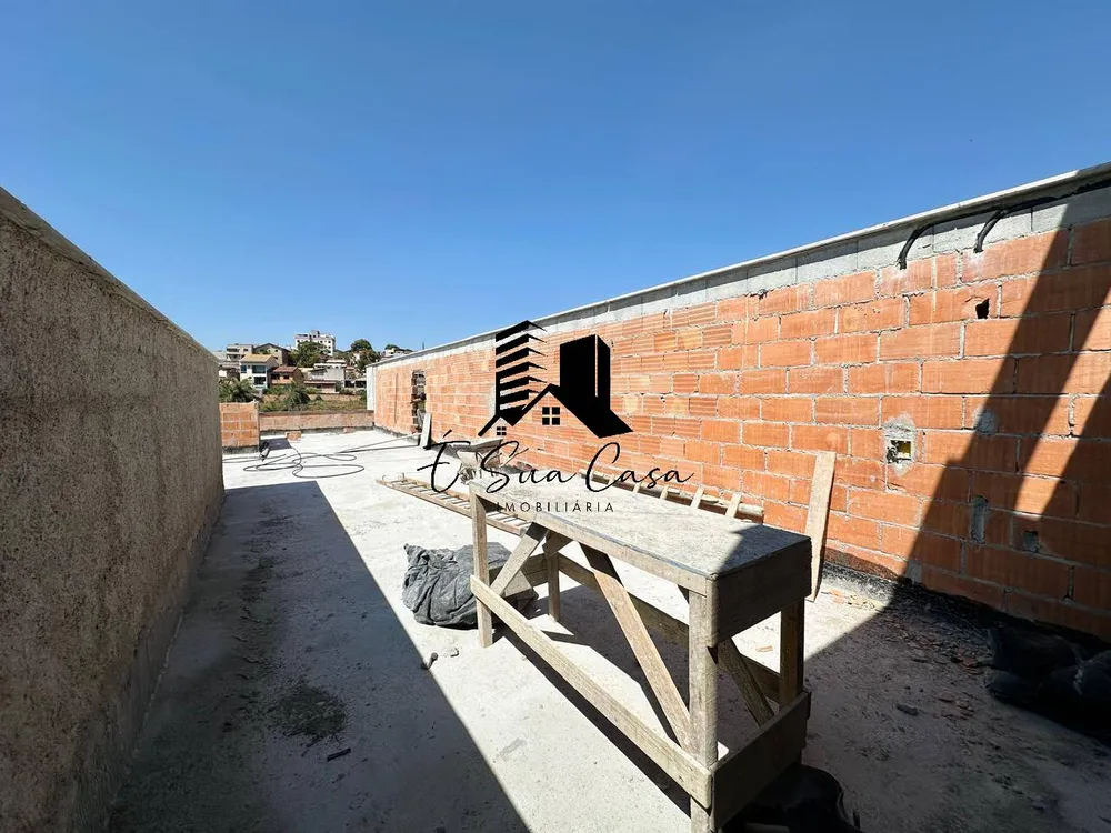 Casa, 3 quartos, 93 m² - Foto 16