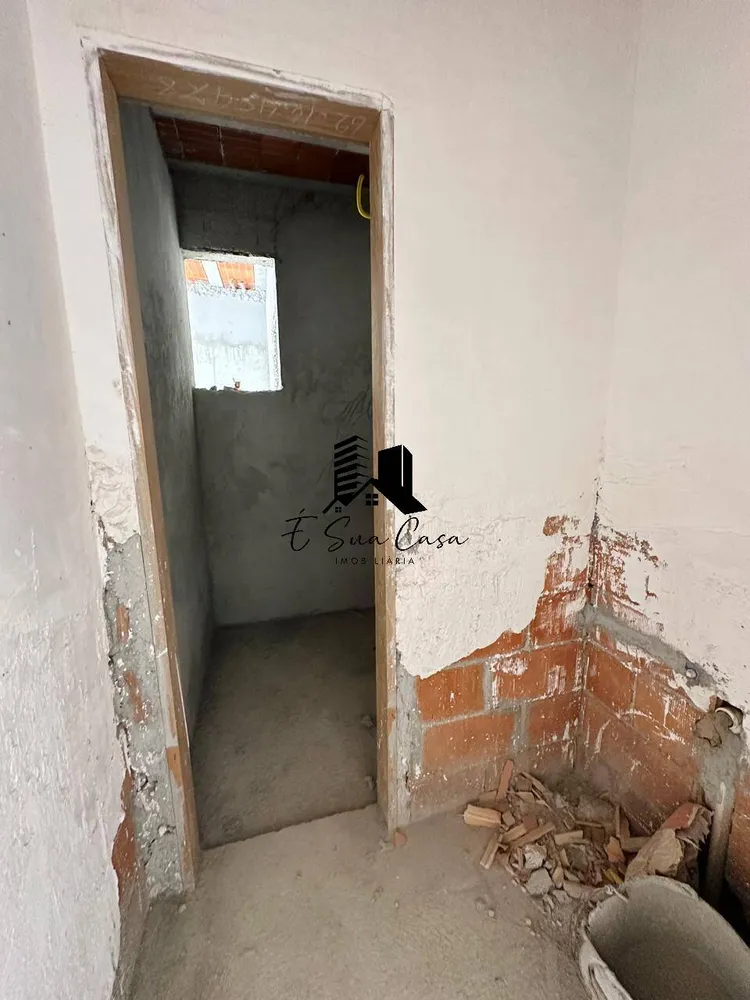Casa, 3 quartos, 93 m² - Foto 12