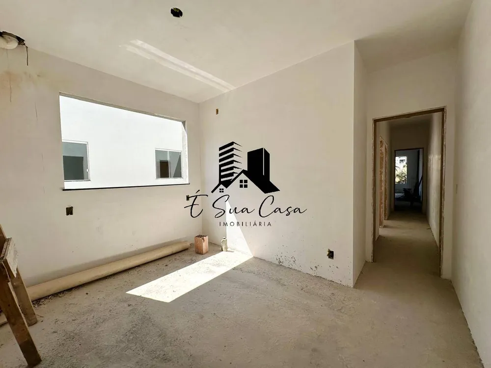 Casa, 3 quartos, 93 m² - Foto 6