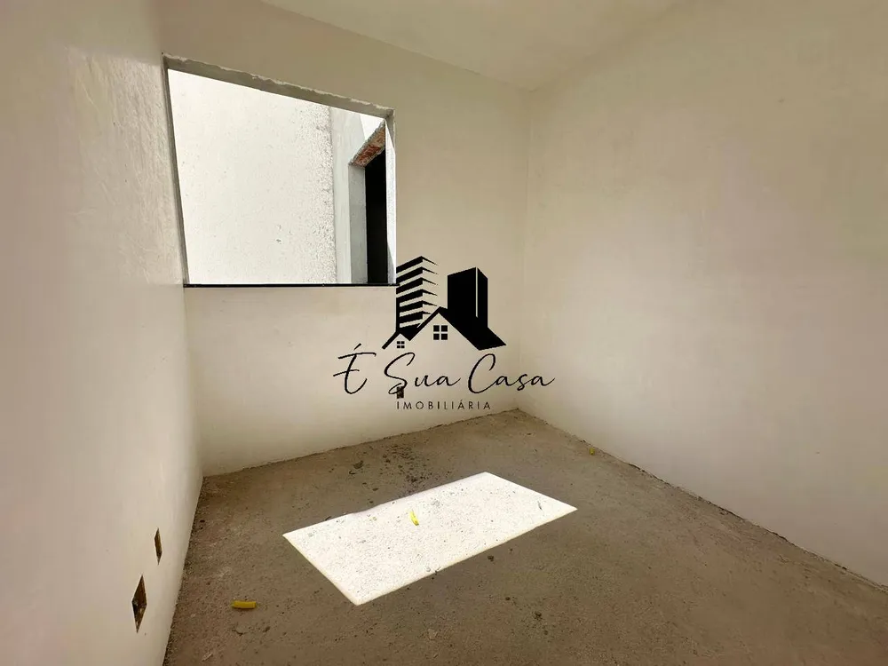 Casa, 3 quartos, 93 m² - Foto 9