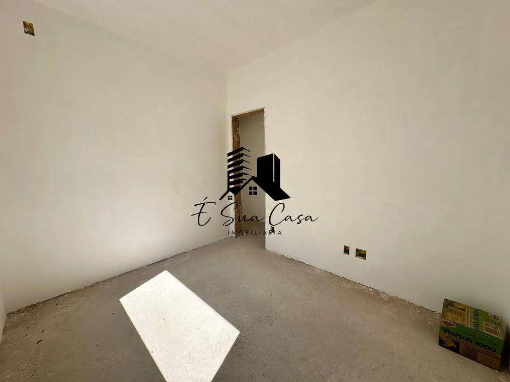 Casa, 3 quartos, 93 m² - Foto 8