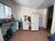 Cobertura, 4 quartos, 222 m² - Foto 1