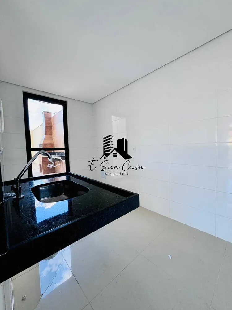 Apartamento, 2 quartos, 153 m² - Foto 1