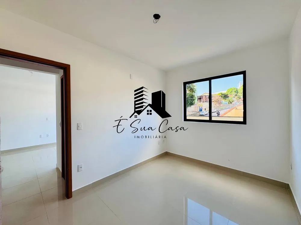 Apartamento, 2 quartos, 153 m² - Foto 2