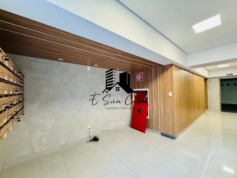 Apartamento, 2 quartos, 153 m² - Foto 4