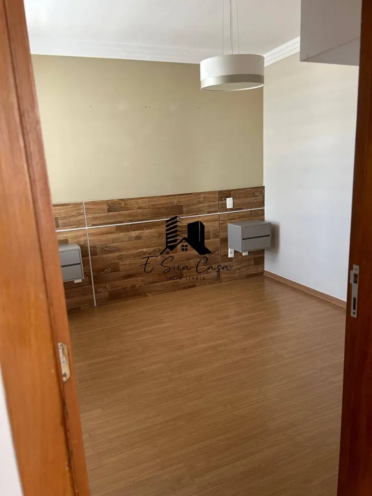 Apartamento, 3 quartos, 73 m² - Foto 3