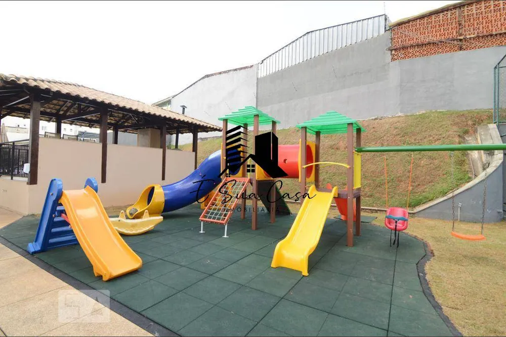 Apartamento, 3 quartos, 73 m² - Foto 13