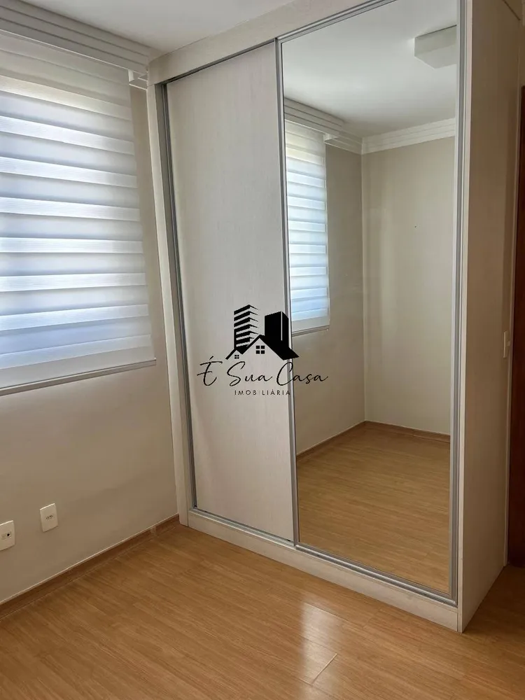 Apartamento, 3 quartos, 73 m² - Foto 6