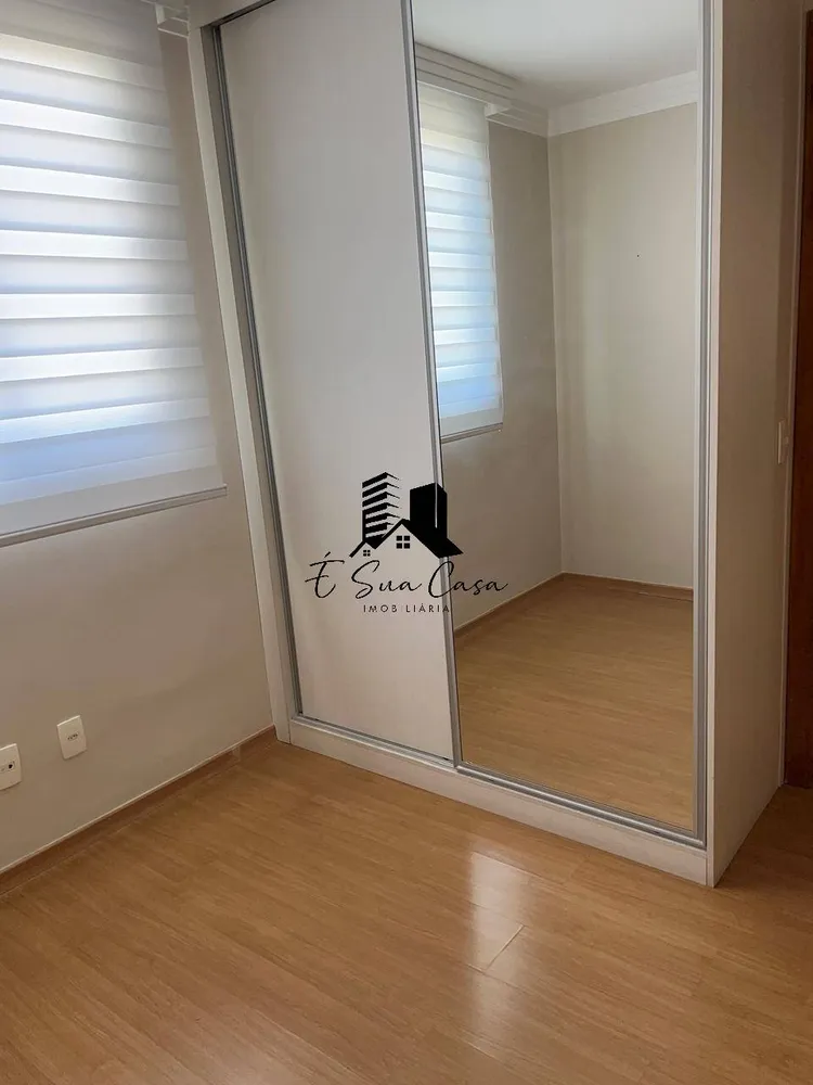 Apartamento, 3 quartos, 73 m² - Foto 7