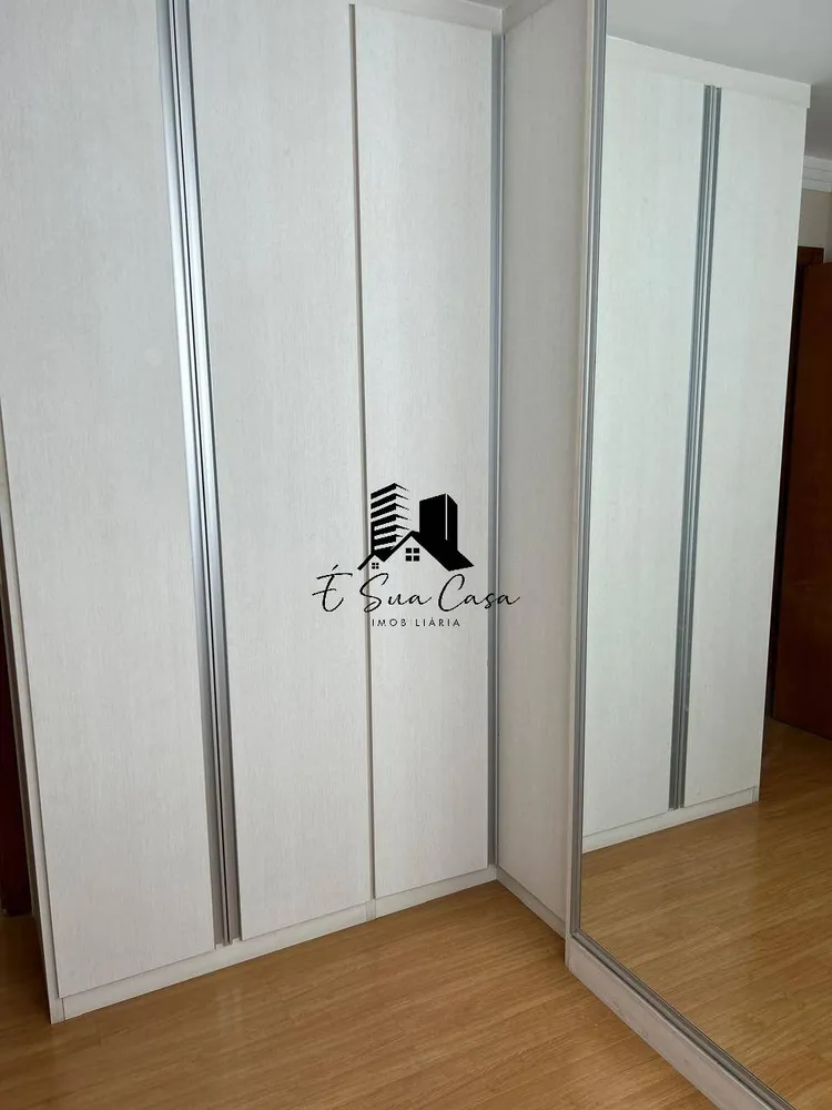 Apartamento, 3 quartos, 73 m² - Foto 9